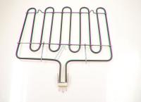 Boschsiemens Elements de chauffe                                          00353180