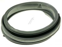 Panasonic Manchet v wasmachine                                         42127245