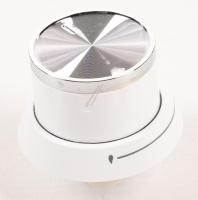 BEKO/GRUNDIG/ARCELIK Boutons rotatifs                                             C00979759