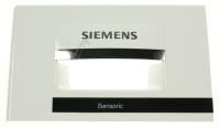 Boschsiemens Gripplaat                                                    12030757
