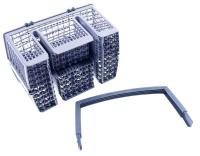 Boschsiemens Bestekmand                                                   11057829