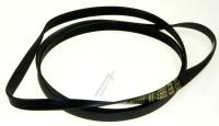WHIRLPOOL/INDESIT Poly-v-snaar h                                               482000026320
