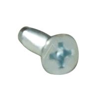 ELECTROLUX / AEG Vis                                                          2290028022