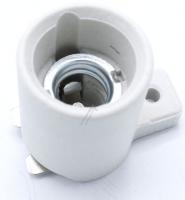 HISENSE/GORENJE Lampfitting                                                  306625                        
