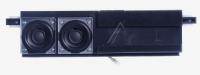 HISENSE/GORENJE Haut-parleur tv                                              HT1265331