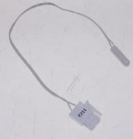 Samsung Temperatuurvoelers                                           DA3200029F