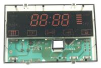 Teka Timers                                                       83140656