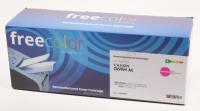 - Tonercartridges                                              K16497F7