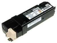 Epson Tonercartridges                                              C13S050630