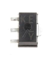 Panasonic Transistors a effet de champ                                 B1CFNG000001