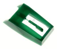 COM Pu-naalden                                                   ICT06RS78RPM