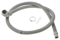 HISENSE/GORENJE Afvoerslang                                                  545951