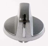 DeLonghi Boutons de minuterie                                         AT6255510400