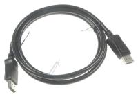 Acer Stekers+kabels                                               50LXPM2008