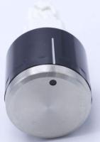 BEKO/GRUNDIG/ARCELIK Boutons de thermostat                                        C00870936