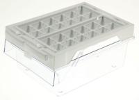 BEKO/GRUNDIG/ARCELIK Ijs-bereiders                                                C00923067