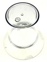 Philips Abdeckung gehäuse                                            996510076183
