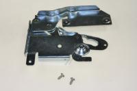DeLonghi Scharniere                                                   ML6428