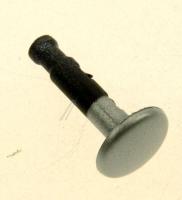 ELECTROLUX / AEG Dessus de bouton                                             3154742260