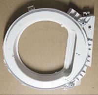WHIRLPOOL/INDESIT Luftleitbleche                                               482000088405