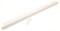 Boschsiemens Voorfront                                                    00677862