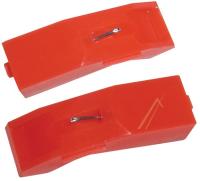 COM Pu-naalden                                                   12750