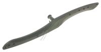 HISENSE/GORENJE Sprüharme                                                    556885