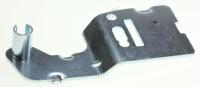 LG Deurscharnier koelkast                                       AEH33499109