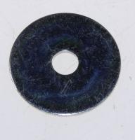 Haier Unterlegscheiben                                             49047669