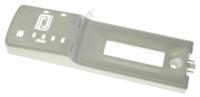 ELECTROLUX / AEG Bediendeelklep                                               4055516670