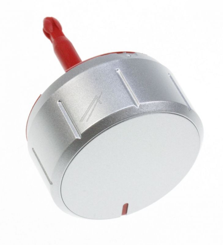 Boschsiemens Boutons de minuterie                                         00796028