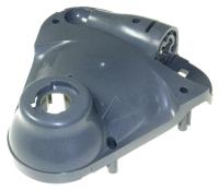 DeLonghi Bodem                                                        KW714181