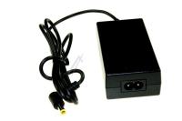 Sony Netadapters                                                  148035125