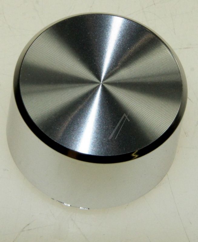 Panasonic Volumeknop                                                   RGWV00471S