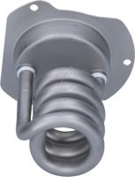 Amica Thermoplongeurs lave vaisselle                               1030429