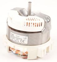 Elica Afzuigkapmotoren                                             SPP0206568