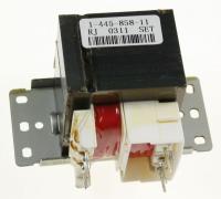 Sony Transformatoren                                              144585811