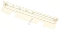 LG Klemmen                                                      MAZ65247213
