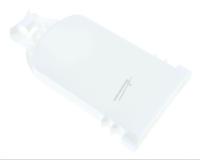 HISENSE/GORENJE Motoren ventilatoren                                         225153