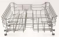 Teka Paniers de lave-vaisselle                                    81782169