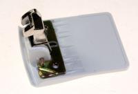 Boschsiemens Greep / hendel                                               00480096