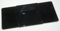 Vestel Pieds pour lcd/plasma                                        23148331