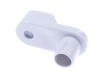 Amica Butees de porte                                              1032119