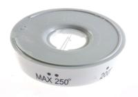 Vestel Knop                                                         42081553