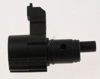 Saeco Aansluitblok                                                 996530072696