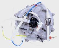 ELECTROLUX / AEG Chaudieres 4055474086