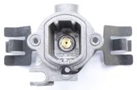 BEKO/GRUNDIG/ARCELIK Elements/acccessoires de bruleur                             C00929014
