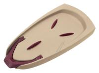 GROUPE SEB Drager                                                       CS00130921