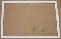 ELECTROLUX / AEG Afdichtrubber koelkast                                       2426448011