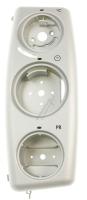 DeLonghi Blenden                                                      5918144000